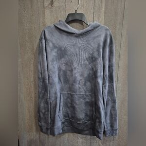 GAP Tie Dye Hoodie (Mens Size Large)